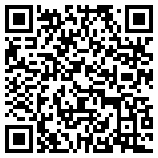 QR Code for Barry Davidowitz Installa in Brooklyn, NY 11234