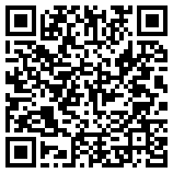 QR Code for Bartle's Pharmacy in Oxford, NY 13830