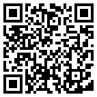 QR Code for Beeler Raymond in Pelham, NY 10803