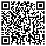 QR Code for Benji's Corner in Lynbrook, NY 11563