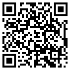 QR Code for Benn Conger Inn & Restaurant in Groton, NY 13073