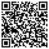 QR Code for Bergstein & Ullrich in Chester, NY 10918