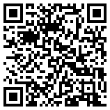 QR Code for Berlin Central School in Berlin, NY 12022