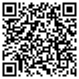 QR Code for Bernstein & Andriulli in New York, NY 10018