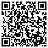 QR Code for Best Price Towing in New York, NY 10036