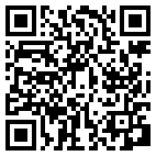 QR Code for Bio Health Labs in Farmingdale, NY 11735
