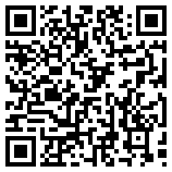 QR Code for Black TE Studio in College Point, NY 11356