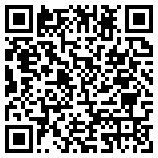 QR Code for Blass Marketing in Old Chatham, NY 12136