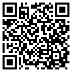 QR Code for Lease Auto NY in New York, NY 10002