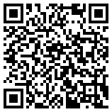 QR Code for Boiler King, in Montgomery, NY 12549