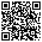 QR Code for Book Odyssey in Floral Park, NY 11001