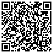 QR Code for Borg & Ide Imaging - For Scheduling or Information in Rochester, NY 14623