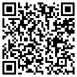 QR Code for Bosciano Collision & Towing in Brooklyn, NY 11236