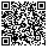 QR Code for BRD Development in College Point, NY 11356
