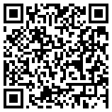 QR Code for Brian Chadroff DDS in New York, NY 10019