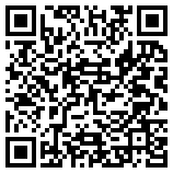 QR Code for Bridgeview Locksmith in Brooklyn, NY 11209
