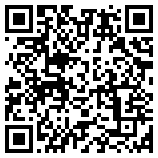 QR Code for Broadway Community Lunch Program in New York, NY 10025
