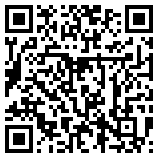 QR Code for Brown Fredrick in Niagara Falls, NY 14301