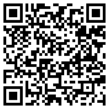 QR Code for Brownlie Design in Skaneateles, NY 13152