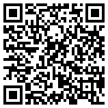 QR Code for Bubb General Contractor in Hector, NY 14841