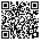 QR Code for Bubbles in New York, NY 11235