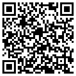 QR Code for Buffalo Hotel Supply in Guilderland, NY 12084