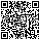 QR Code for Bugler Sales in Baldwin, NY 11510