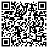 QR Code for Business Automation Technologies in Lowville, NY 13367