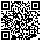 QR Code for C & B Concrete in Sanborn, NY 14132