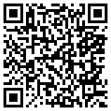 QR Code for C & c Auto Repair in Albany, NY 12206