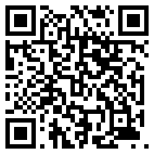 QR Code for C G Y in Flushing, NY 11354