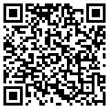 QR Code for C P A Services PC Public Acctnt - Public Acctnt in Amenia, NY 12501