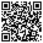 QR Code for Cachapa Cachapa in Bronx, NY 10457