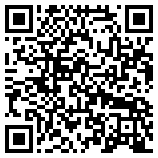 QR Code for Cafe Burektore Illyria in Brooklyn, NY 11214
