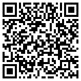 QR Code for E Rustico II Inc Cafe in New York, NY 10001