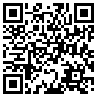QR Code for Cafe Select - NYC in New York, NY 10012