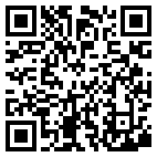 QR Code for Calvello Susan in New York, NY 10001