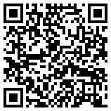 QR Code for Cambridge Quality Care in Brooklyn, NY 11203