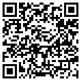 QR Code for Camera Concepts in Patchogue, NY 11772