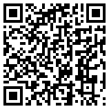 QR Code for Camp Meadowbrook in Queensbury, NY 12804