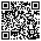 QR Code for Camp Munk in Ferndale, NY 12734