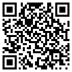 QR Code for School Shippers in Manlius, NY 13104