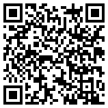 QR Code for Candlelight Inn B & B in Cortland, NY 13045