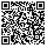 QR Code for Car Locksmith Hempstead in Hempstead, NY 11550