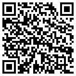 QR Code for Carrick More Property & Development in Blauvelt, NY 10913