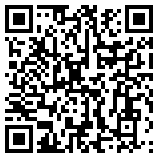 QR Code for Casabell Kitchen and Bath in Syosset, NY 11791