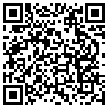 QR Code for Catherine Masterson Phd in Garden City, NY 11530