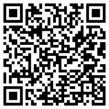 QR Code for Cc Plus in Syracuse, NY 13212