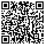 QR Code for Cdc Security in Bronx, NY 10452