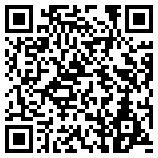 QR Code for Cellular World in Williamsville, NY 14221